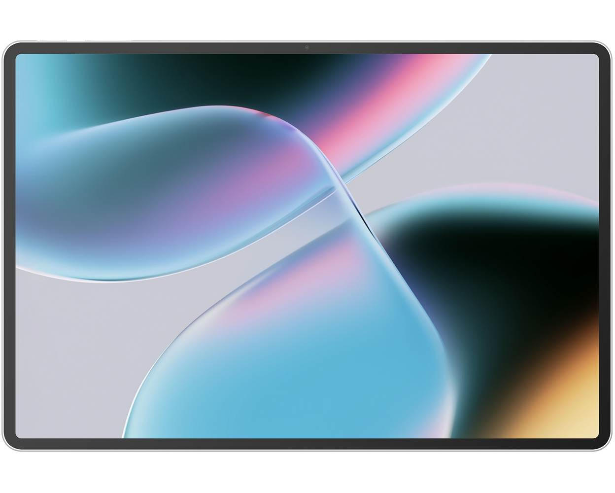 Планшет ASUS Pad отримав 12,2-дюймовий двошаровий 2,8K OLED-дисплей